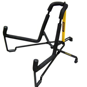 HERCULES n[LX GS301B AR[XeBbNpM^[X^h ܂肽ݎ gxCg ~jX^hy\tgP[XɎ[\zRpNg y ^