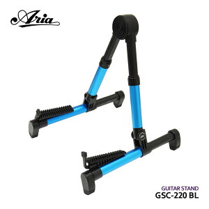 Aria A~܂肽݃M^[X^h GSC-220 BL u[ AA EN oCI