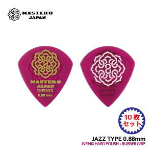 MASTER 8 JAPAN M^[sbN INFINIX JAZZ III XL Type Hard Polish with Rubber 0.88mm IFHPR-JZ088 WY^Cv }X^[8y[֑z