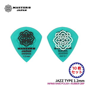 MASTER 8 JAPAN M^[sbN INFINIX JAZZ III XL Type Hard Polish with Rubber 1.2mm IFHPR-JZ120 WY^Cv }X^[8y[֑z