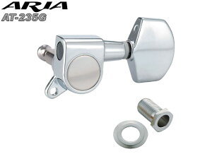 Aria �M�^�[�y�O ���g�}�`�b�N�^�C�v AT235G �N���[�� 6�A/L6 �A���A