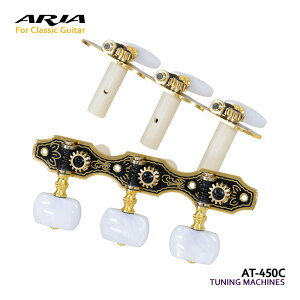 Aria M^[yO NVbNM^[p AT450C S[h AA