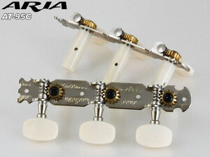 Aria M^[yO NVbNM^[p AT95C jbP AA