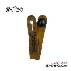 Martin wbhXgbN^C 18A0089 COCOA U[Xgbv{^ }[`y[֑z