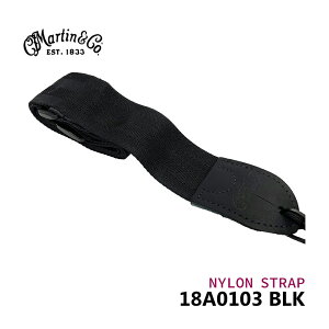 Martin M^[Xgbv NYLON STRAP 18A0103 iCXgbv }[`y[֑z
