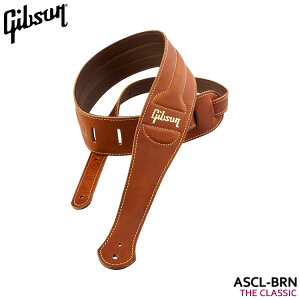 Gibson M^[Xgbv ASCL-BRN The Classic Mu\y[֑z