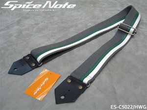 SpiceNote M^[Xgbv ES-C5022/HWG O[O[/zCg XpCXm[gy[֑z