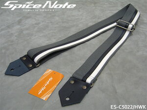 SpiceNote M^[Xgbv ES-C5022/HWK O[ubN/zCg XpCXm[gy[֑z