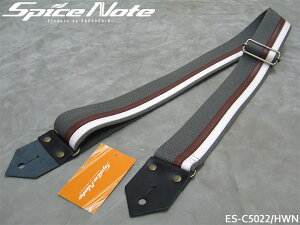 SpiceNote M^[Xgbv ES-C5022/HWN O[uE/zCg XpCXm[gy[֑z