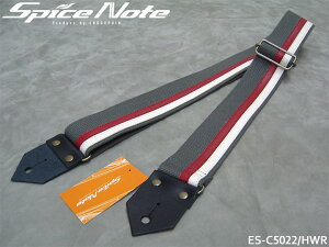 SpiceNote M^[Xgbv ES-C5022/HWR O[bh/zCg XpCXm[gy[֑z