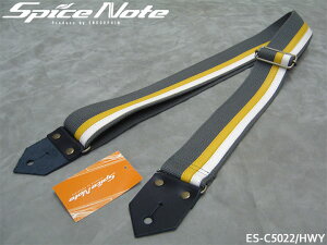 SpiceNote M^[Xgbv ES-C5022/HWY O[CG[/zCg XpCXm[gy[֑z