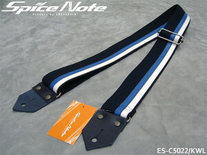 SpiceNote M^[Xgbv ES-C5022/KWL ubNu[/zCg XpCXm[gy[֑z