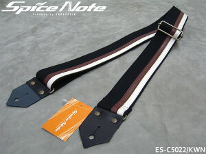 SpiceNote M^[Xgbv ES-C5022/KWN ubNuE/zCg XpCXm[gy[֑z