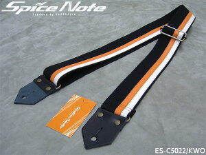 SpiceNote M^[Xgbv ES-C5022/KWO ubNIW/zCg XpCXm[gy[֑z