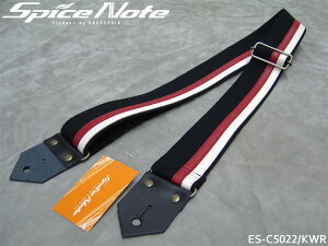 SpiceNote M^[Xgbv ES-C5022/KWR ubNbh/zCg XpCXm[gy[֑z