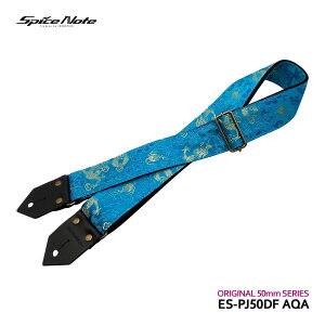 SpiceNote M^[Xgbv ES-PJ50DF AQA hSt[ ANA XpCXm[gy[֑z