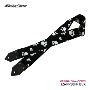 SpiceNote M^[Xgbv ES-PP50FP BLK Օ ubN XpCXm[gy[֑z