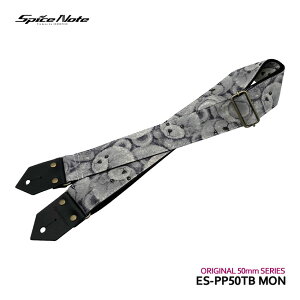 SpiceNote M^[Xgbv ES-PP50TB MON efBxA mN XpCXm[gy[֑z
