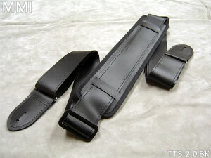 Morris M^[Xgbv MMI-TTS-2 ubN  [X