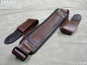 Morris M^[Xgbv MMI-TTS-2 uE  [XyXgbvFŒ195cmz