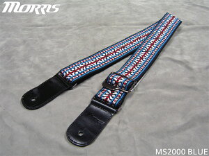 Morris M^[Xgbv MS2000 u[ Rbgizj [Xy[֑z