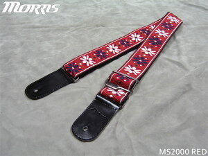 Morris M^[Xgbv MS2000 bh Rbgizj [Xy[֑z