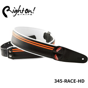 Right On! STRAPS MOJO Series RACE HD M^[Xgbv [XGC`fB[ _ GAW[_ y xebNX sbNtz