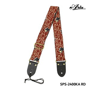 Aria M^[Xgbv SPS-2400KA RD /L AAy[֑z