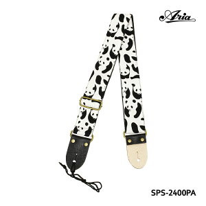 Aria M^[Xgbv SPS-2400PA p_ AAy[֑z