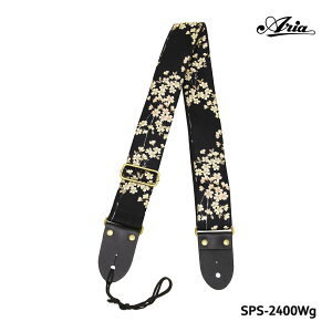 Aria M^[Xgbv SPS-2400Wg a/ AAy[֑z