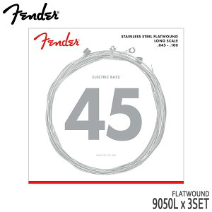 x[X tF_[ 45-100 9050L 3Zbg 0739050403 XeXtbgEh Fendery[֑z