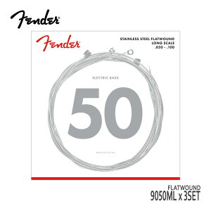 x[X tF_[ 50-100 9050ML 3Zbg XeXtbgEh Fendery[֑z