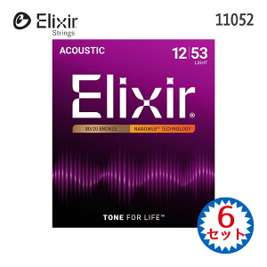 AR[XeBbNM^[ GNT[ NANOWEBR[eBO 11052 6Zbg Cg Elixiry[֑z