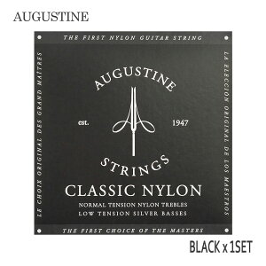 NVbNM^[ I[KX` BLACK [eV 1Zbg ubN AUGUSTINEy[֑z