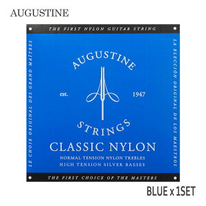 NVbNM^[ I[KX` BLUE nCeV 1Zbg u[ AUGUSTINEy[֑z