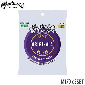 AR[XeBbNM^[ }[` M170 3Zbg 80/20uY GNXgCg Martiny[֑z