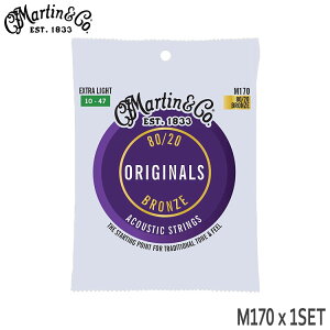 AR[XeBbNM^[ }[` M170 1Zbg 80/20uY GNXgCg Martiny[֑z