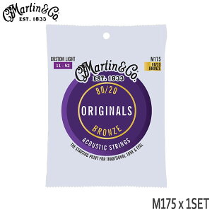 AR[XeBbNM^[ }[` M175 1Zbg 80/20uY JX^Cg Martiny[֑z