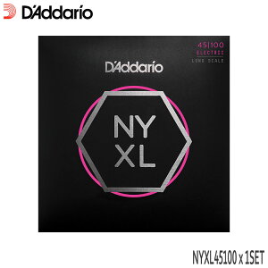 x[X __I 45-100 NYXL45100 1Zbg M[Cg D'Addarioy[֑z