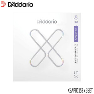 AR[XeBbNM^[ __I R[eBO XSAPB1152 3Zbg tHXt@[uY JX^Cg D'Addarioy[֑z