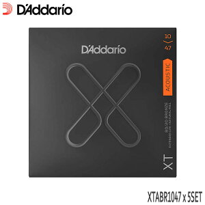 AR[XeBbNM^[ __I R[eBO XTABR1047 5Zbg 80/20uY GNXgCg D'Addarioy[֑z