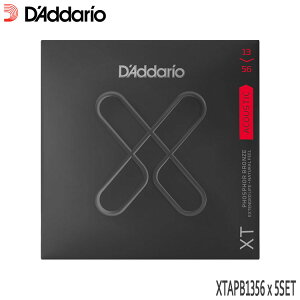 AR[XeBbNM^[ __I R[eBO XTAPB1356 5Zbg tHXt@[uY ~fBA D'Addarioy[֑z