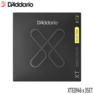 yX[p[SALEző1000~OFFN[|GLM^[ __I R[eBO XTE0946 3Zbg 09-46 X[p[Cggbv/M[{g D'Addarioy[֑z