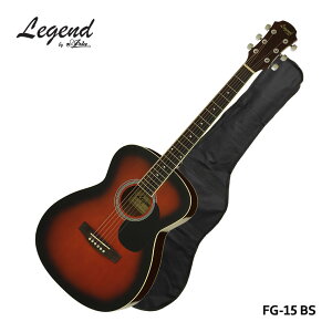 yP[XtzLegend AR[XeBbNM^[ FG-15 BS WFh tH[NM^[  S FG15
