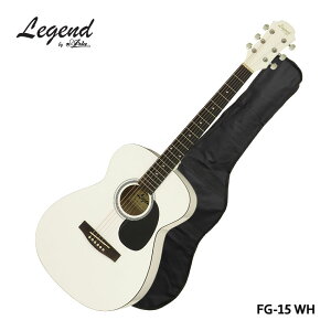 Legend AR[XeBbNM^[ FG-15 WH WFh tH[NM^[  S FG15