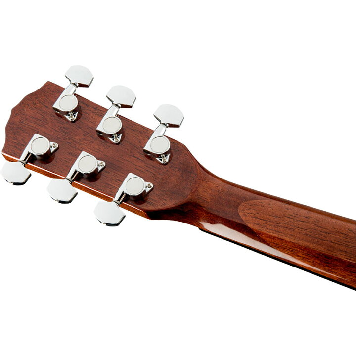 楽天市場】Fender アコースティックギター CD-60S Dreadnought NAT 