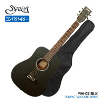 楽天市場】s．yairi ycm－02／ntlの通販