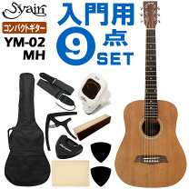 楽天市場】ヤイリ ym02 ケースの通販