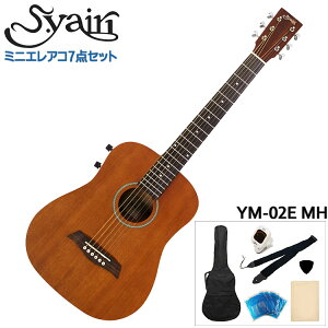 S.Yairi ~jGNgbNAR[XeBbNM^[ 7_Zbg YM-02E MH }zKj[ S.C qp~jM^[
