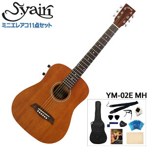 S.Yairi ~jGNgbNAR[XeBbNM^[ [11_Zbg YM-02E MH }zKj[ S.C qp~jM^[